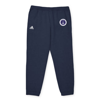 Men's Fleece Joggers A. Fantis (Adidas)