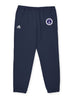 Men's Fleece Joggers A. Fantis (Adidas)