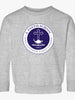 Youth Sweatshirt A. Fantis