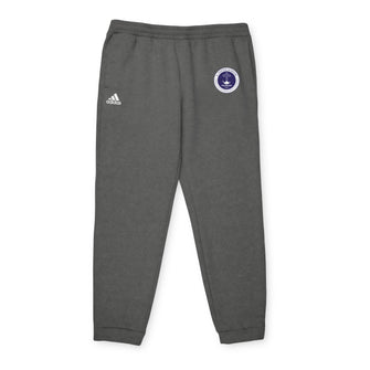 Women's Fleece Joggers A. Fantis (Adidas)