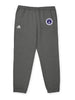 Women's Fleece Joggers A. Fantis (Adidas)